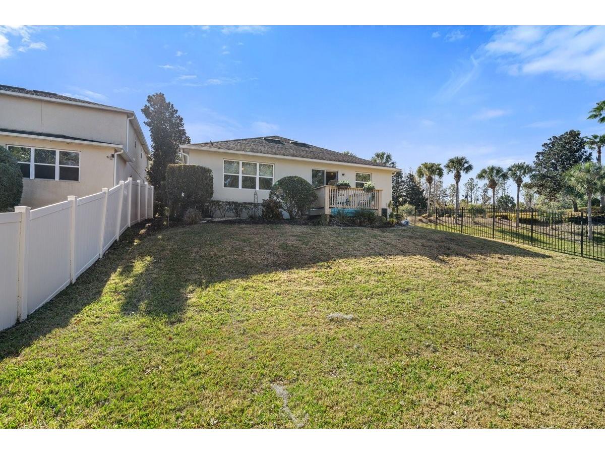 2903 Etowah Park Boulevard Tavares FL 32778 G5107767 image28