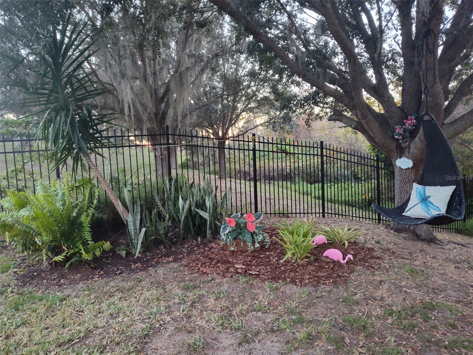 2903 Etowah Park Boulevard Tavares FL 32778 G5107767 image29