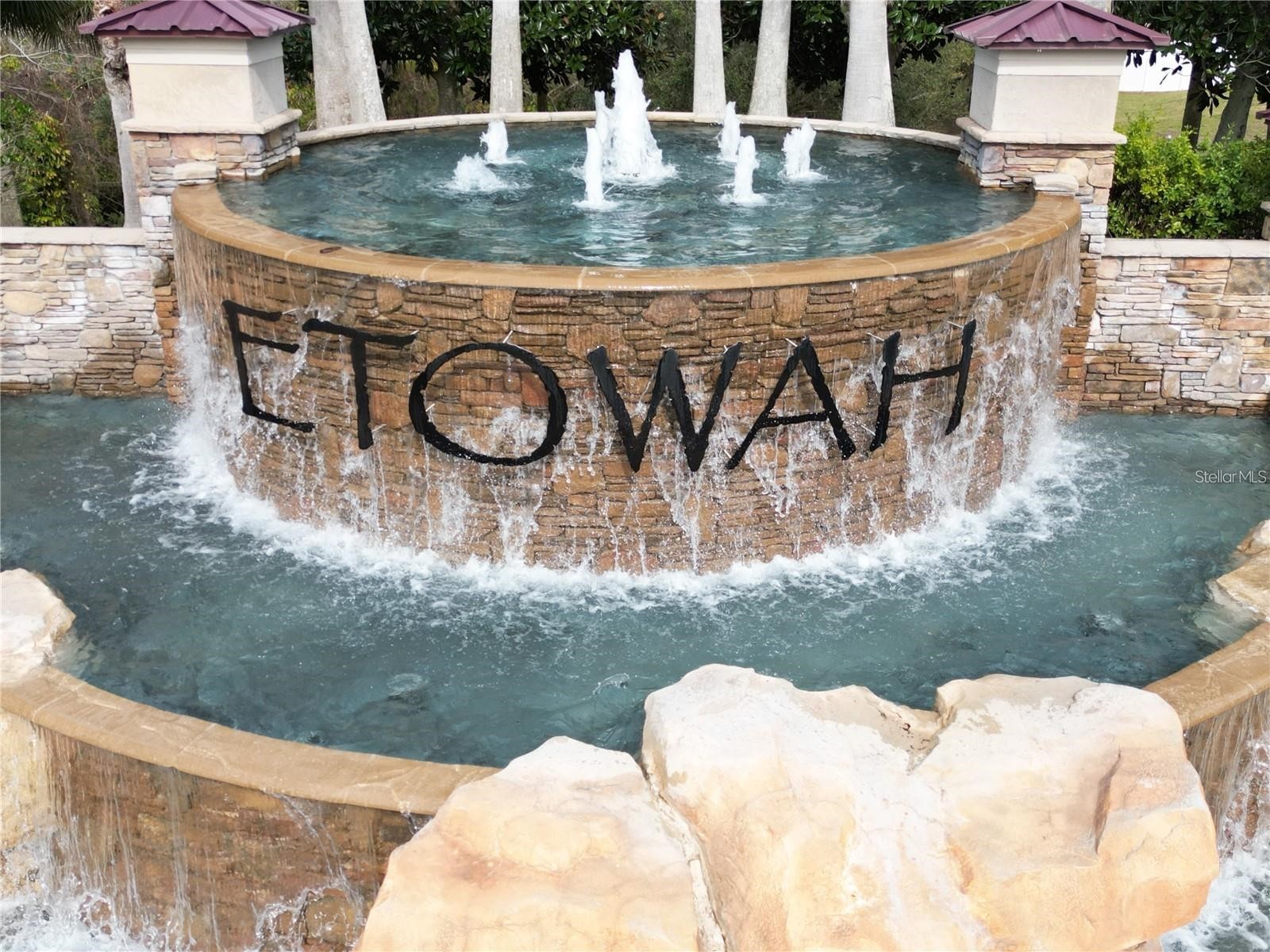 2903 Etowah Park Boulevard Tavares FL 32778 G5107767 image30