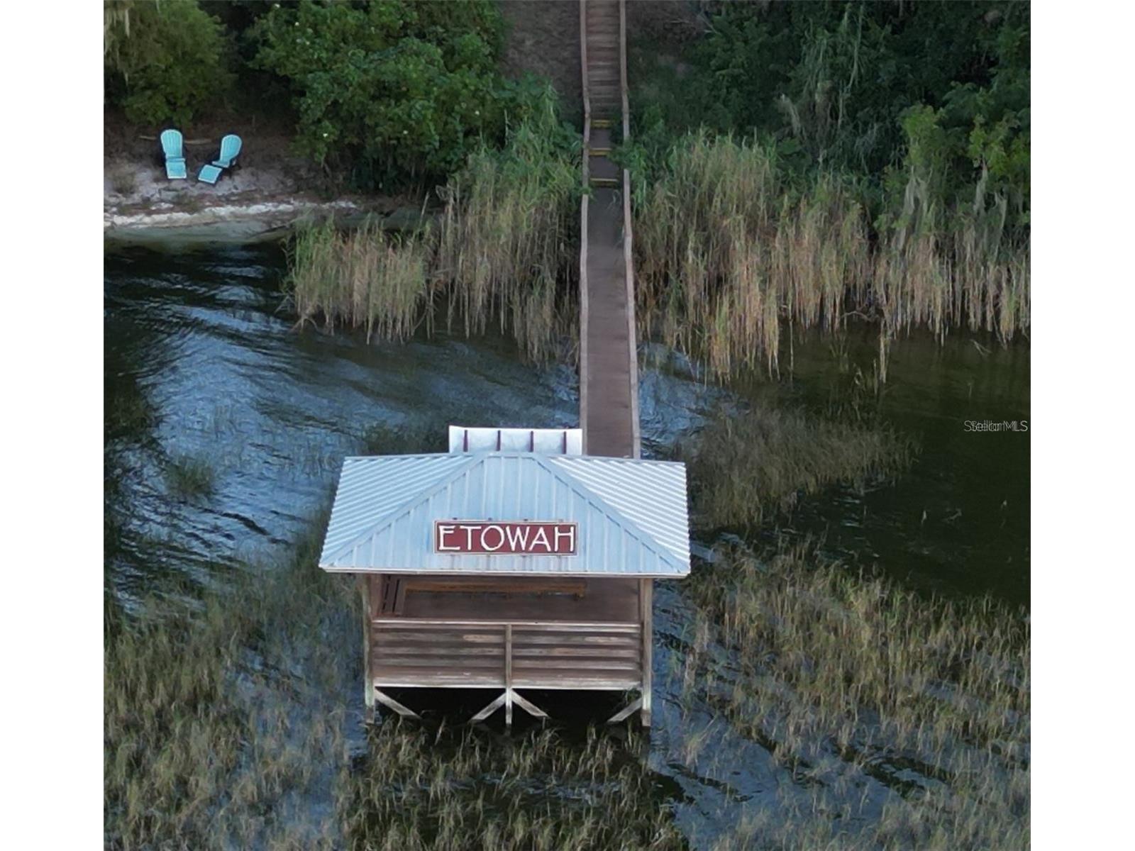 2903 Etowah Park Boulevard Tavares FL 32778 G5107767 image33