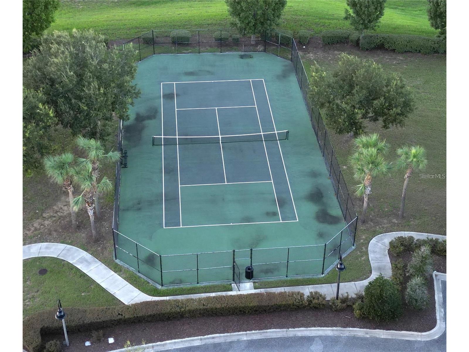 2903 Etowah Park Boulevard Tavares FL 32778 G5107767 image34