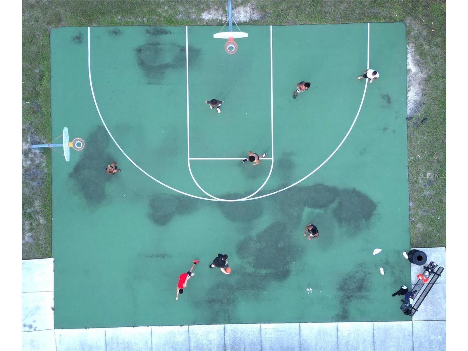 2903 Etowah Park Boulevard Tavares FL 32778 G5107767 image35