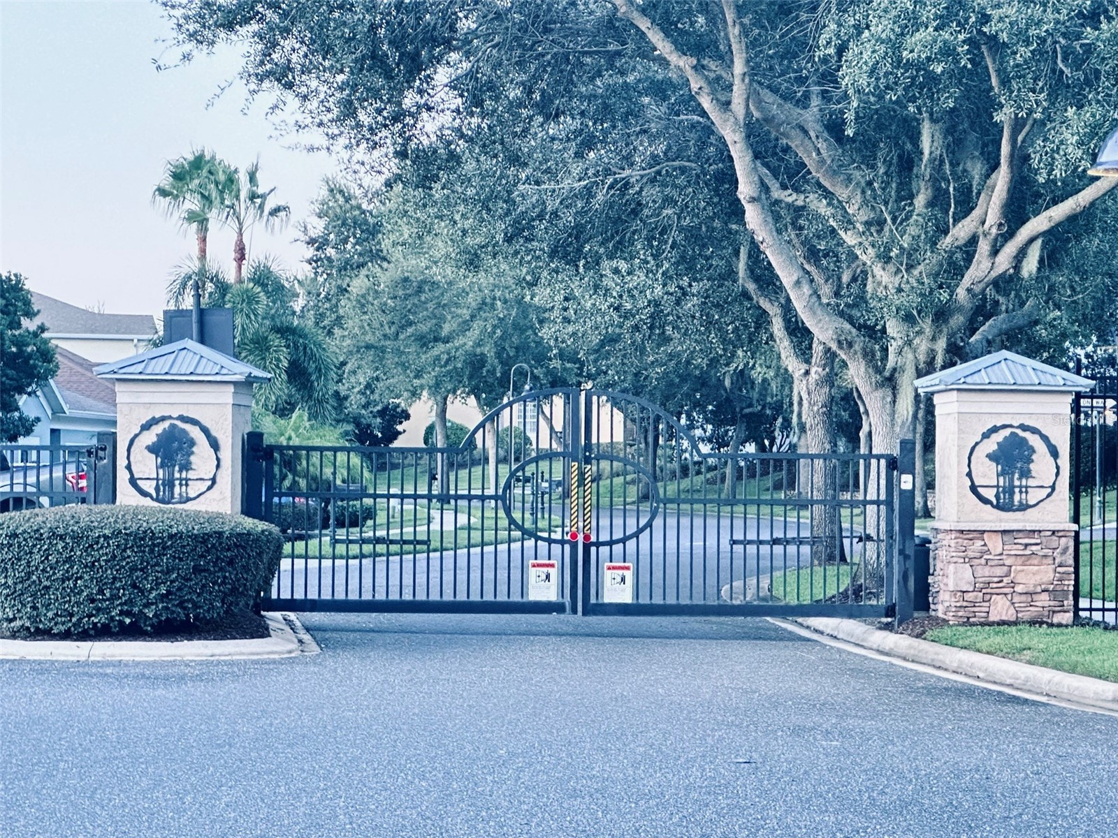 2903 Etowah Park Boulevard Tavares FL 32778 G5107767 image36