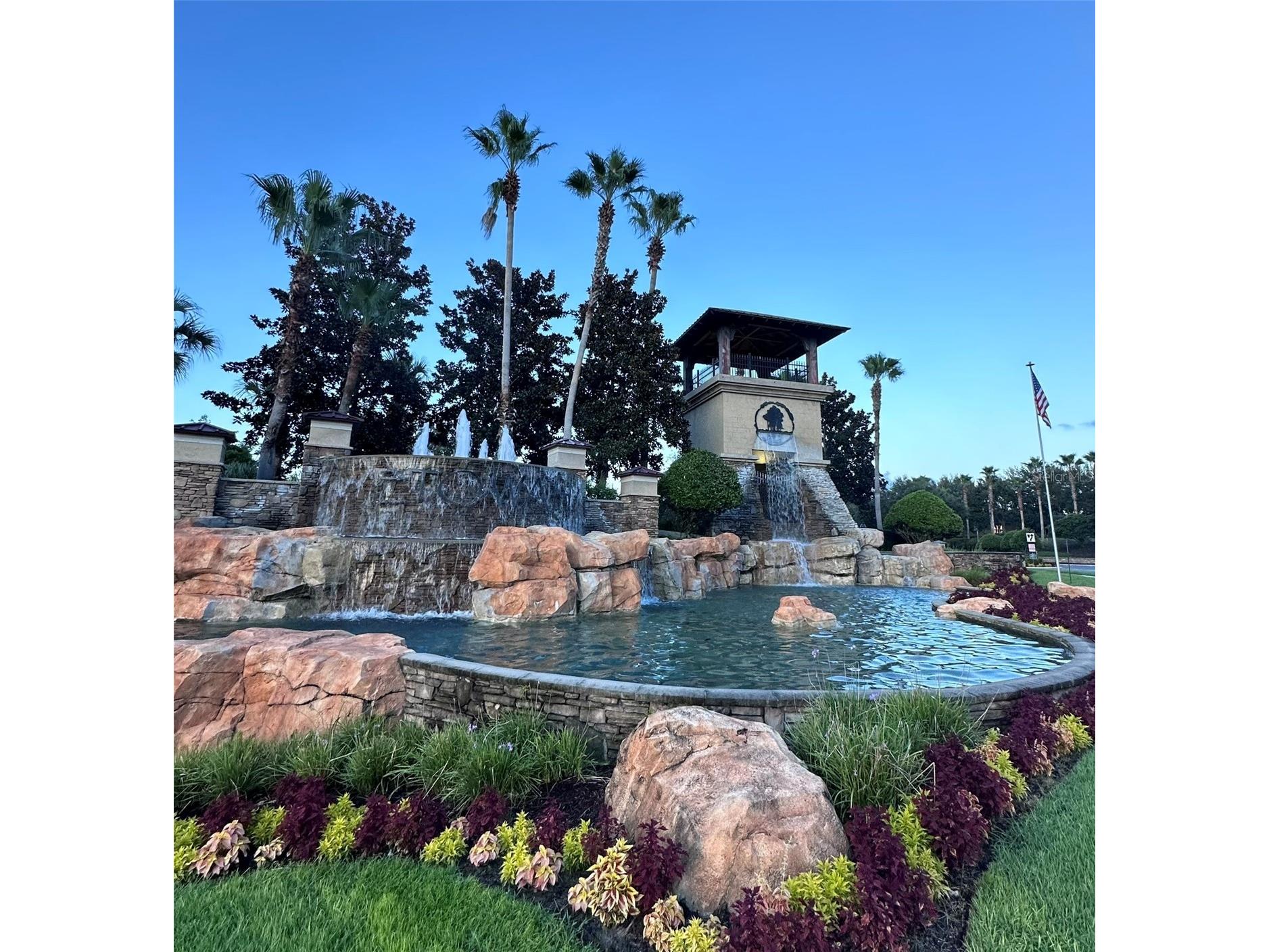 2903 Etowah Park Boulevard Tavares FL 32778 G5107767 image37