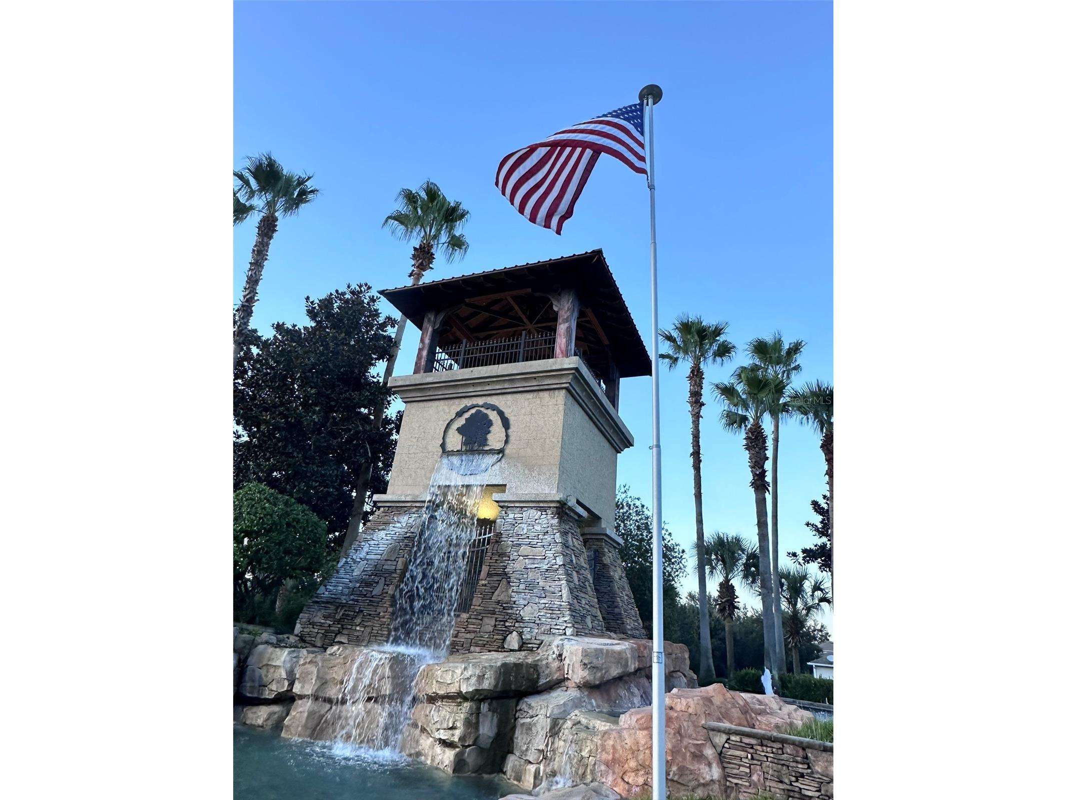 2903 Etowah Park Boulevard Tavares FL 32778 G5107767 image38