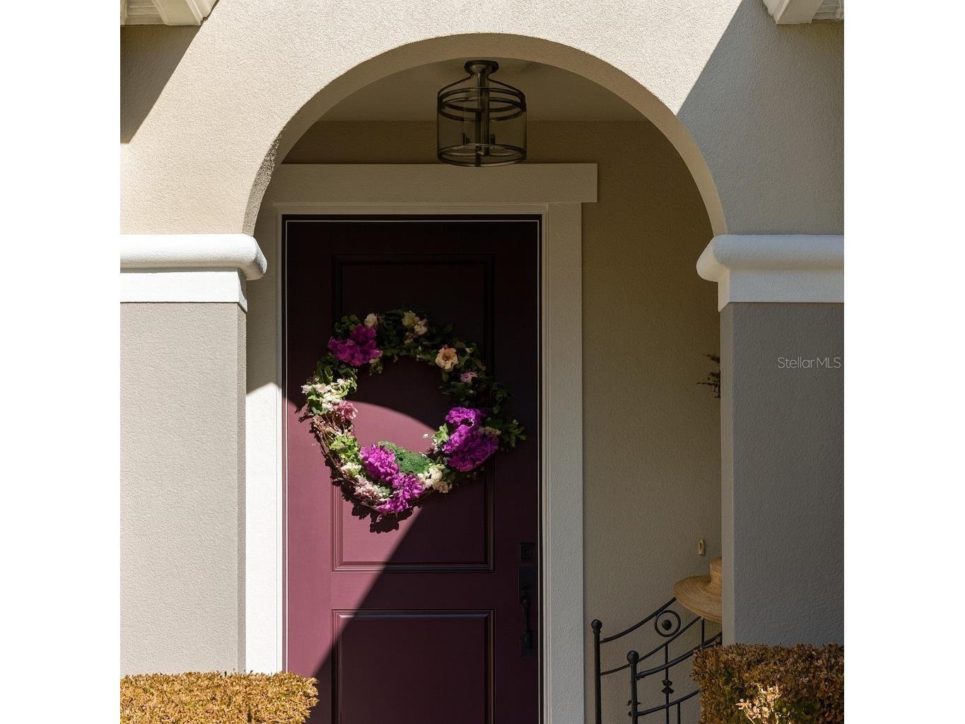 2903 Etowah Park Boulevard Tavares FL 32778 G5107767 image39