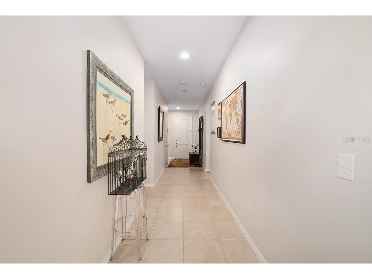 2903 Etowah Park Boulevard Tavares FL 32778 G5107767 image40