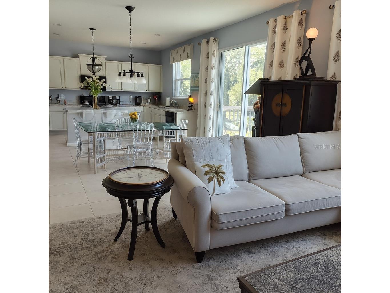 2903 Etowah Park Boulevard Tavares FL 32778 G5107767 image7