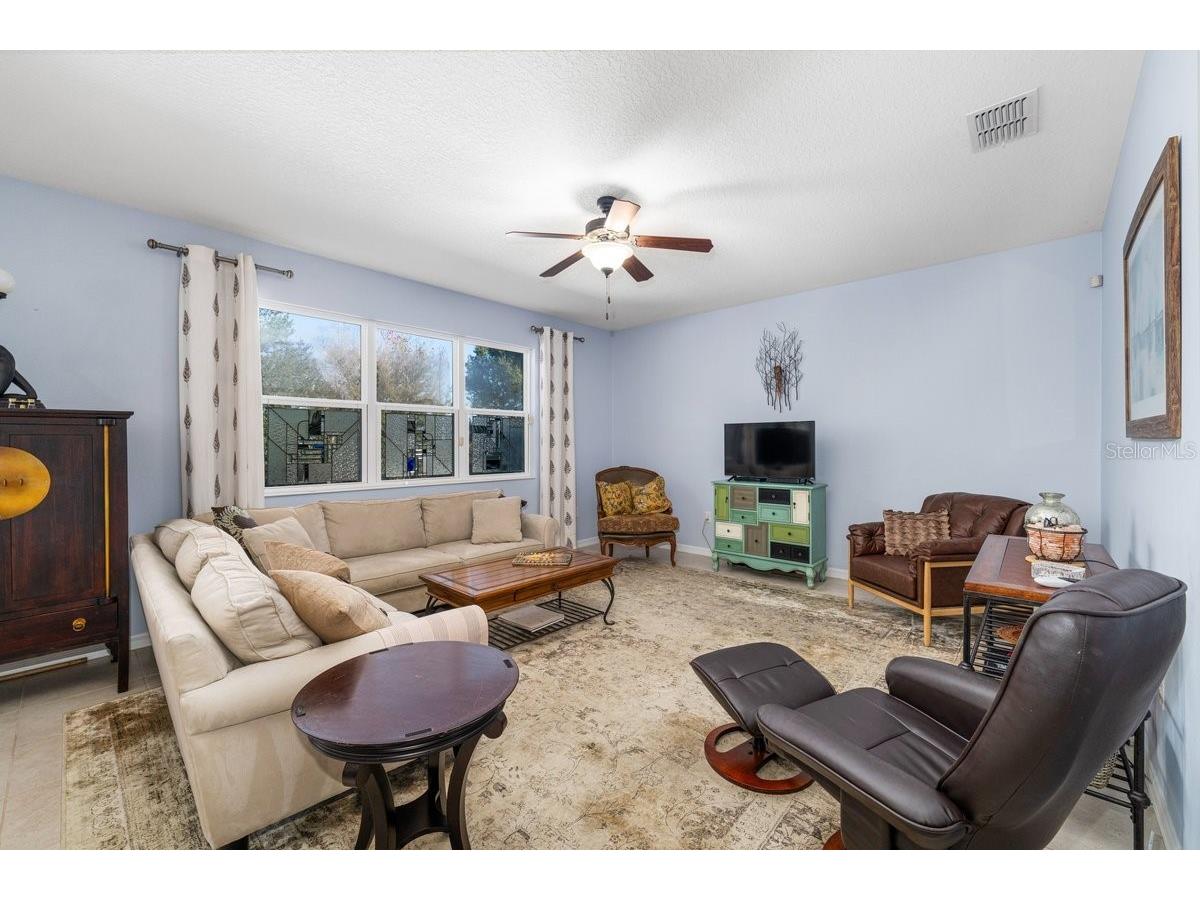 2903 Etowah Park Boulevard Tavares FL 32778 G5107767 image8