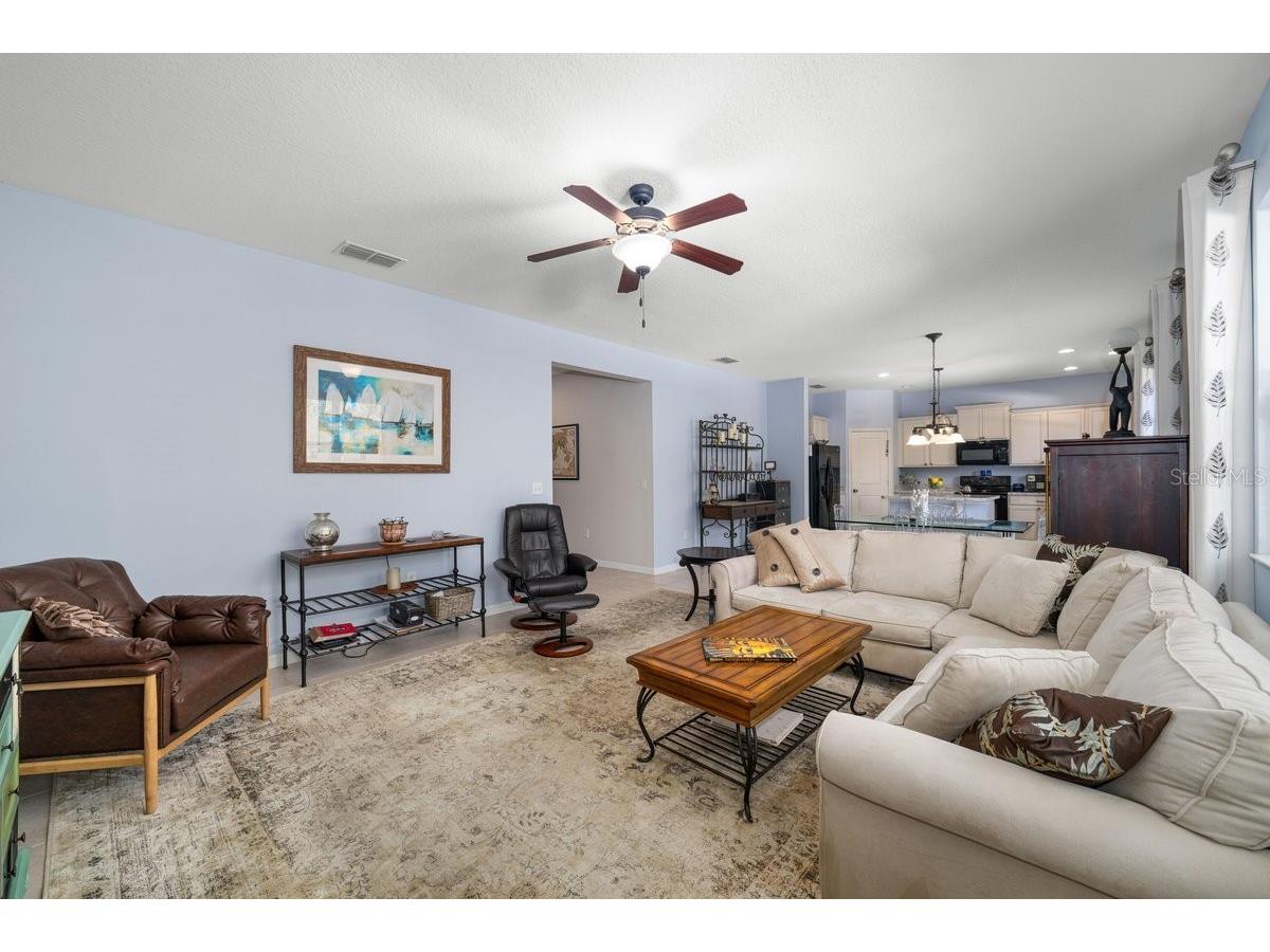 2903 Etowah Park Boulevard Tavares FL 32778 G5107767 image9