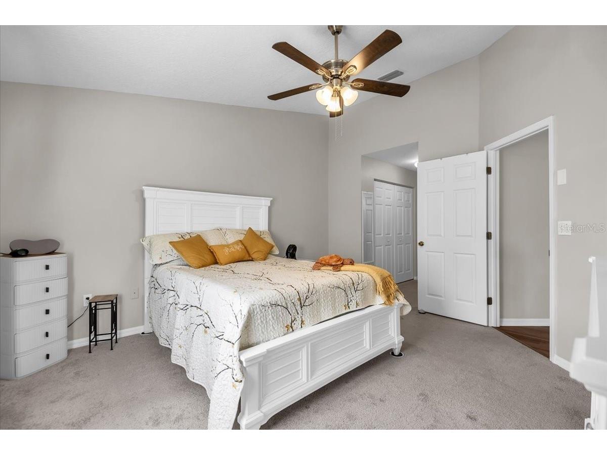 2903 Fiddlers Bend #36 Palmetto FL 34221 - TERRA CEIA BAY A4688136 image10