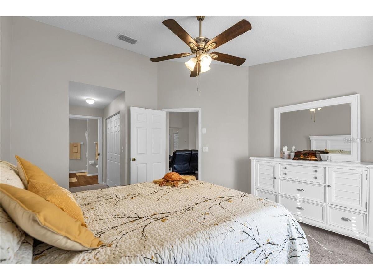 2903 Fiddlers Bend #36 Palmetto FL 34221 - TERRA CEIA BAY A4688136 image11