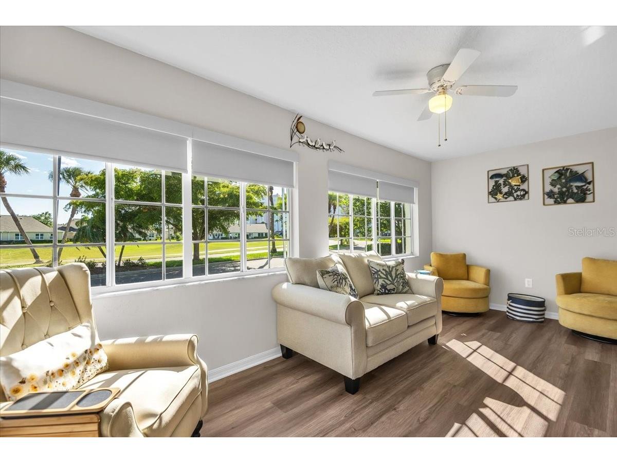 2903 Fiddlers Bend #36 Palmetto FL 34221 - TERRA CEIA BAY A4688136 image12