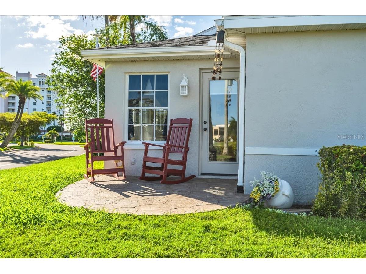 2903 Fiddlers Bend #36 Palmetto FL 34221 - TERRA CEIA BAY A4688136 image13