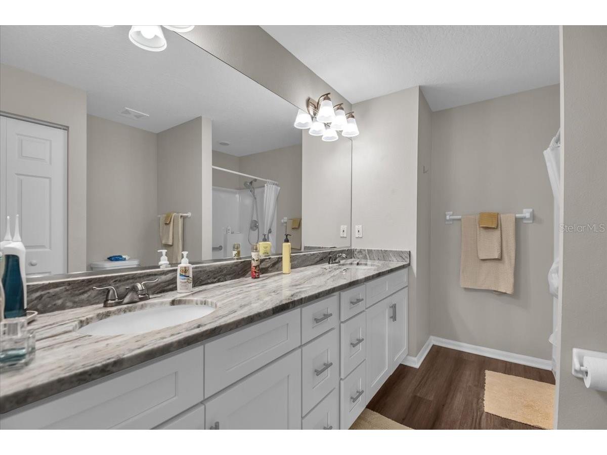 2903 Fiddlers Bend #36 Palmetto FL 34221 - TERRA CEIA BAY A4688136 image14