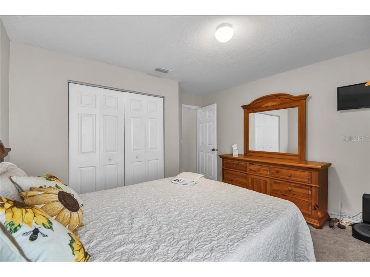 2903 Fiddlers Bend #36 Palmetto FL 34221 - TERRA CEIA BAY A4688136 image15
