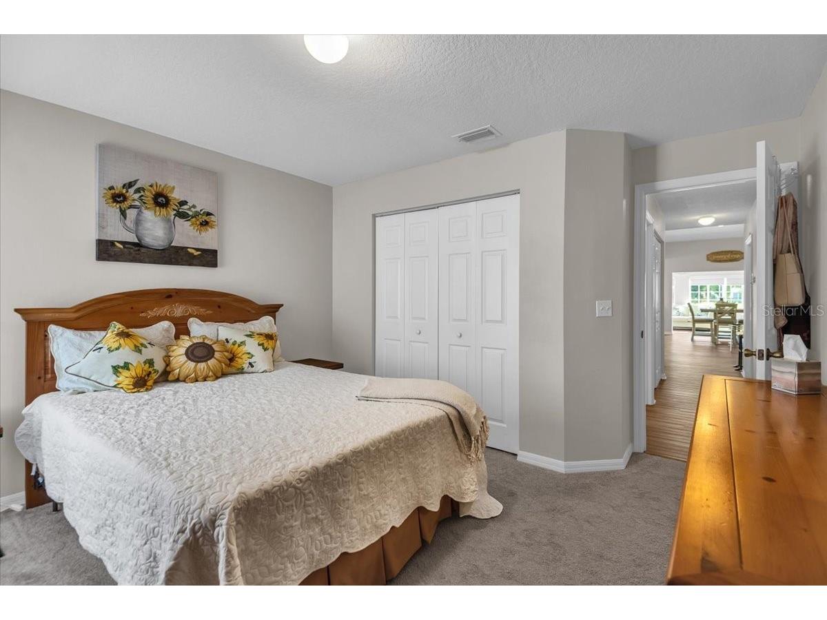 2903 Fiddlers Bend #36 Palmetto FL 34221 - TERRA CEIA BAY A4688136 image16