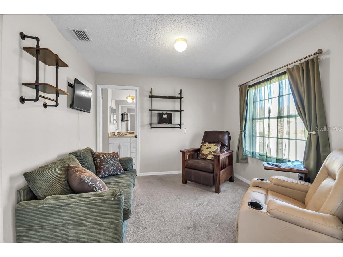 2903 Fiddlers Bend #36 Palmetto FL 34221 - TERRA CEIA BAY A4688136 image17