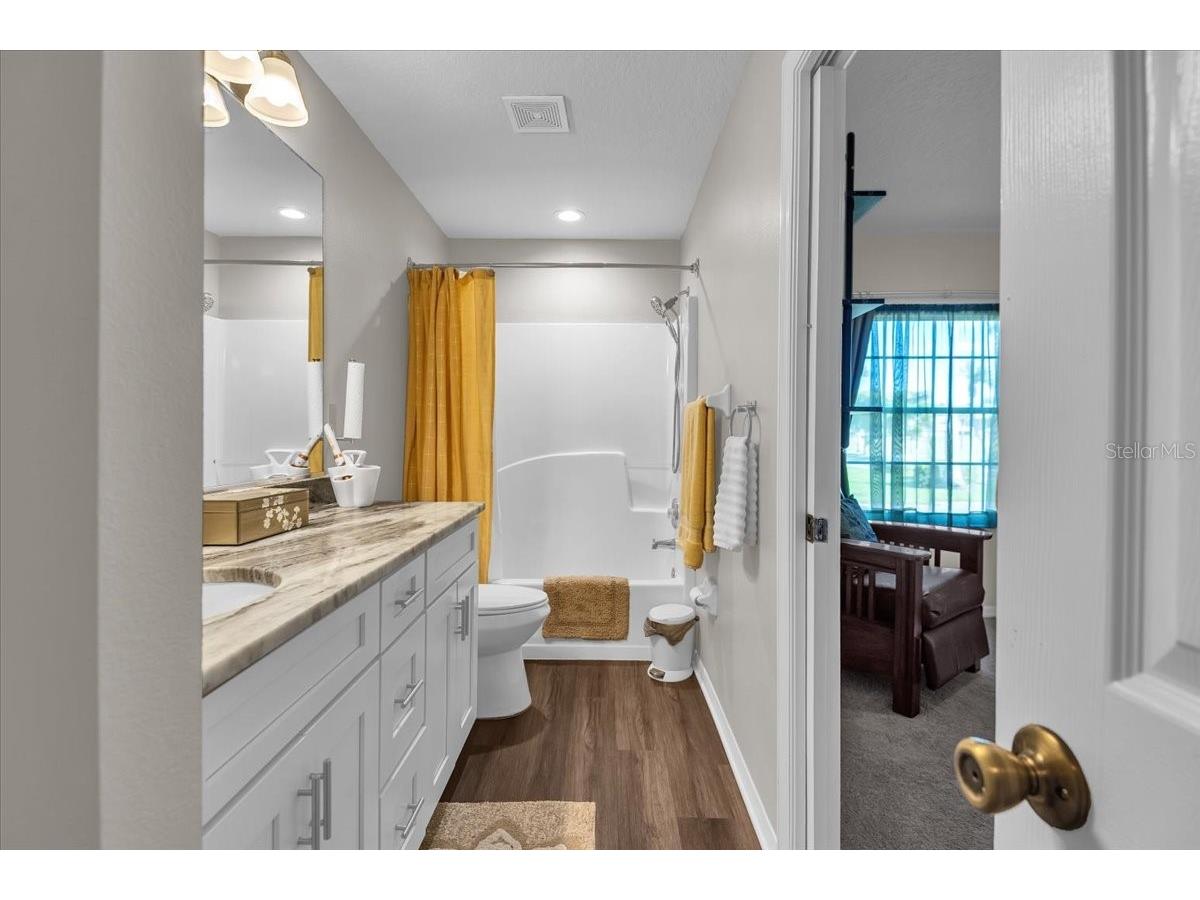 2903 Fiddlers Bend #36 Palmetto FL 34221 - TERRA CEIA BAY A4688136 image18