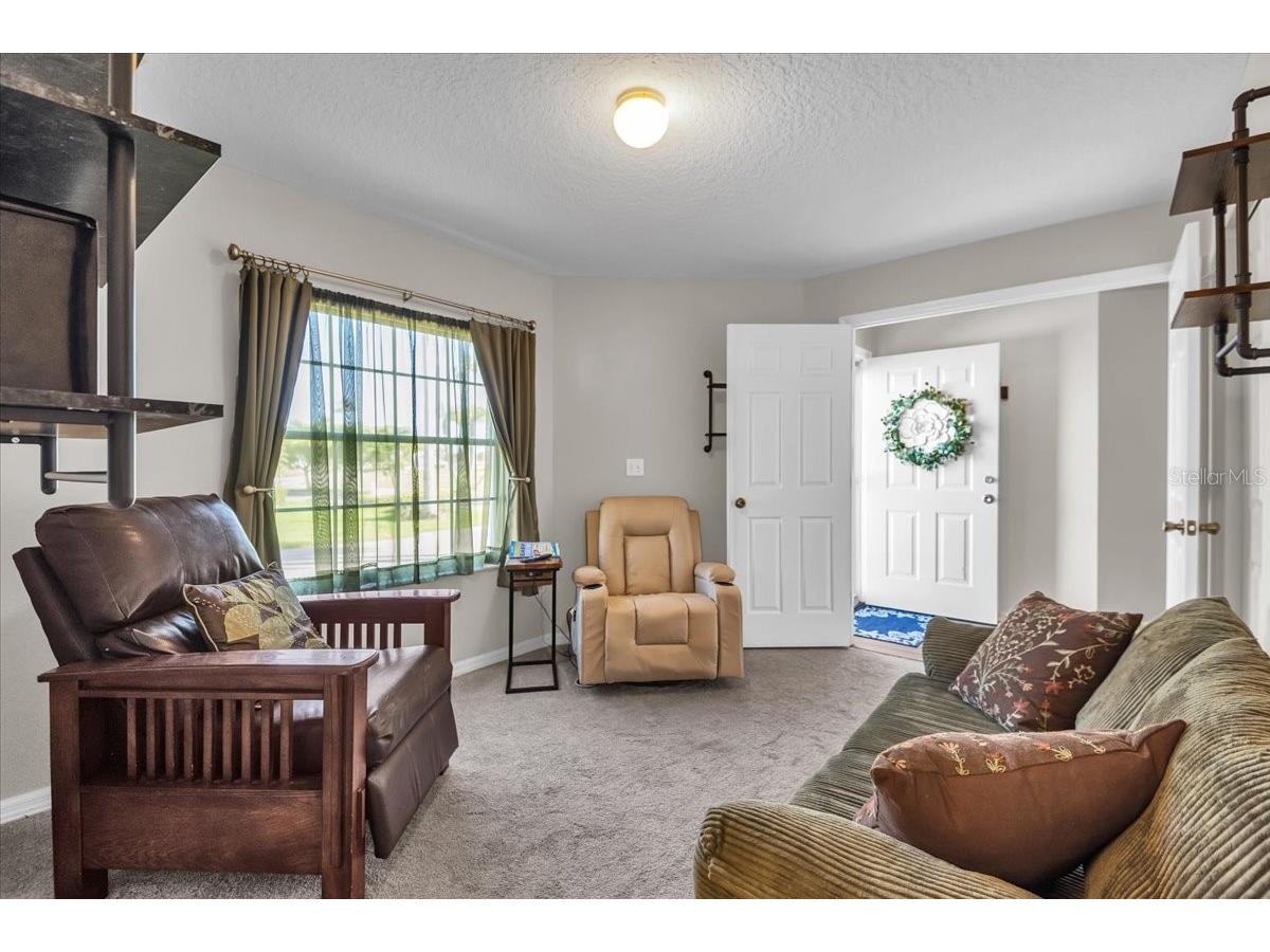 2903 Fiddlers Bend #36 Palmetto FL 34221 - TERRA CEIA BAY A4688136 image19