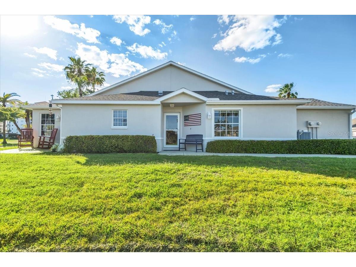 2903 Fiddlers Bend #36 Palmetto FL 34221 - TERRA CEIA BAY A4688136 image2