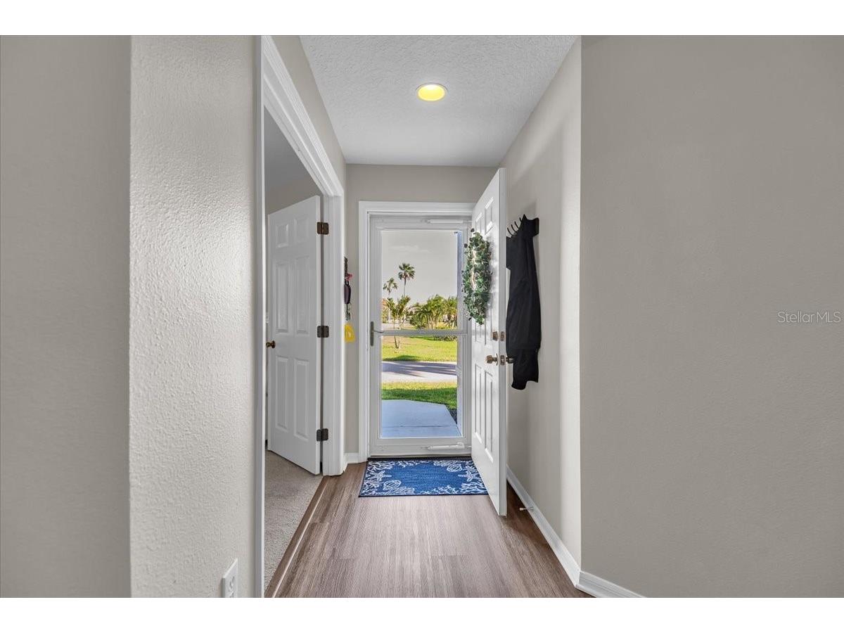 2903 Fiddlers Bend #36 Palmetto FL 34221 - TERRA CEIA BAY A4688136 image20