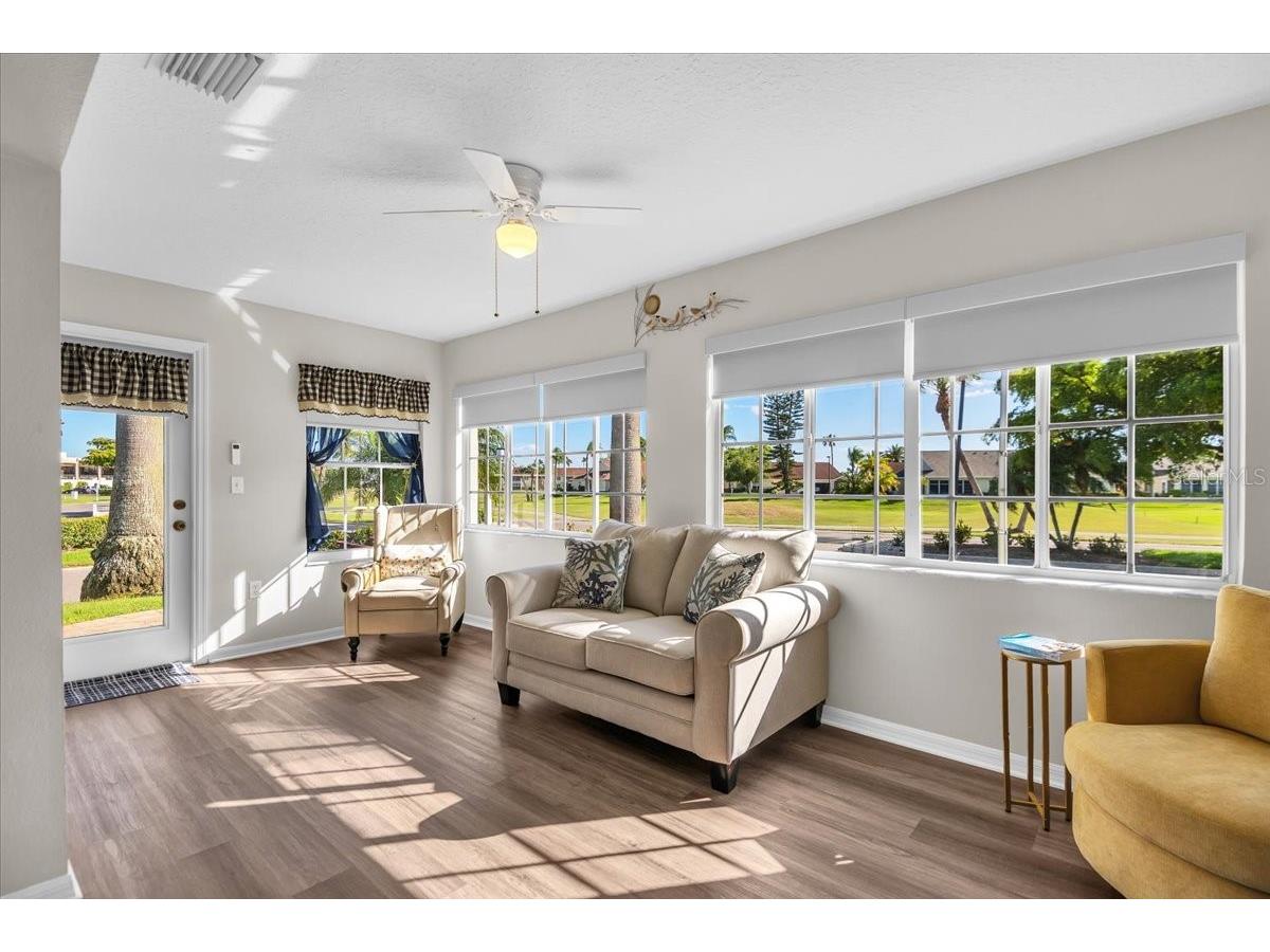 2903 Fiddlers Bend #36 Palmetto FL 34221 - TERRA CEIA BAY A4688136 image21