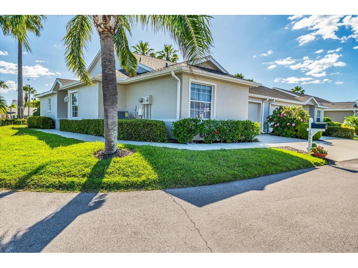 2903 Fiddlers Bend #36 Palmetto FL 34221 - TERRA CEIA BAY A4688136 image22