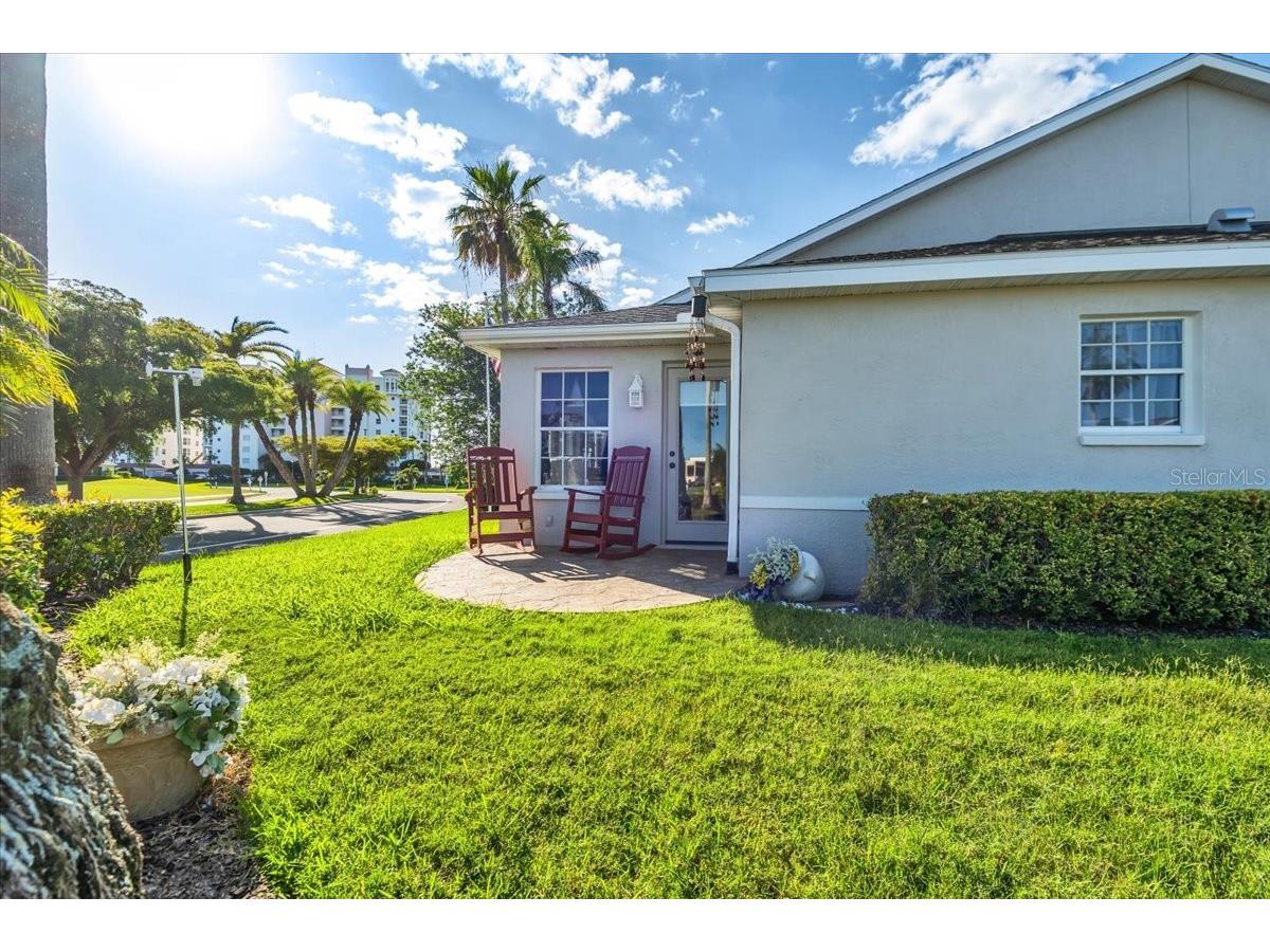 2903 Fiddlers Bend #36 Palmetto FL 34221 - TERRA CEIA BAY A4688136 image23
