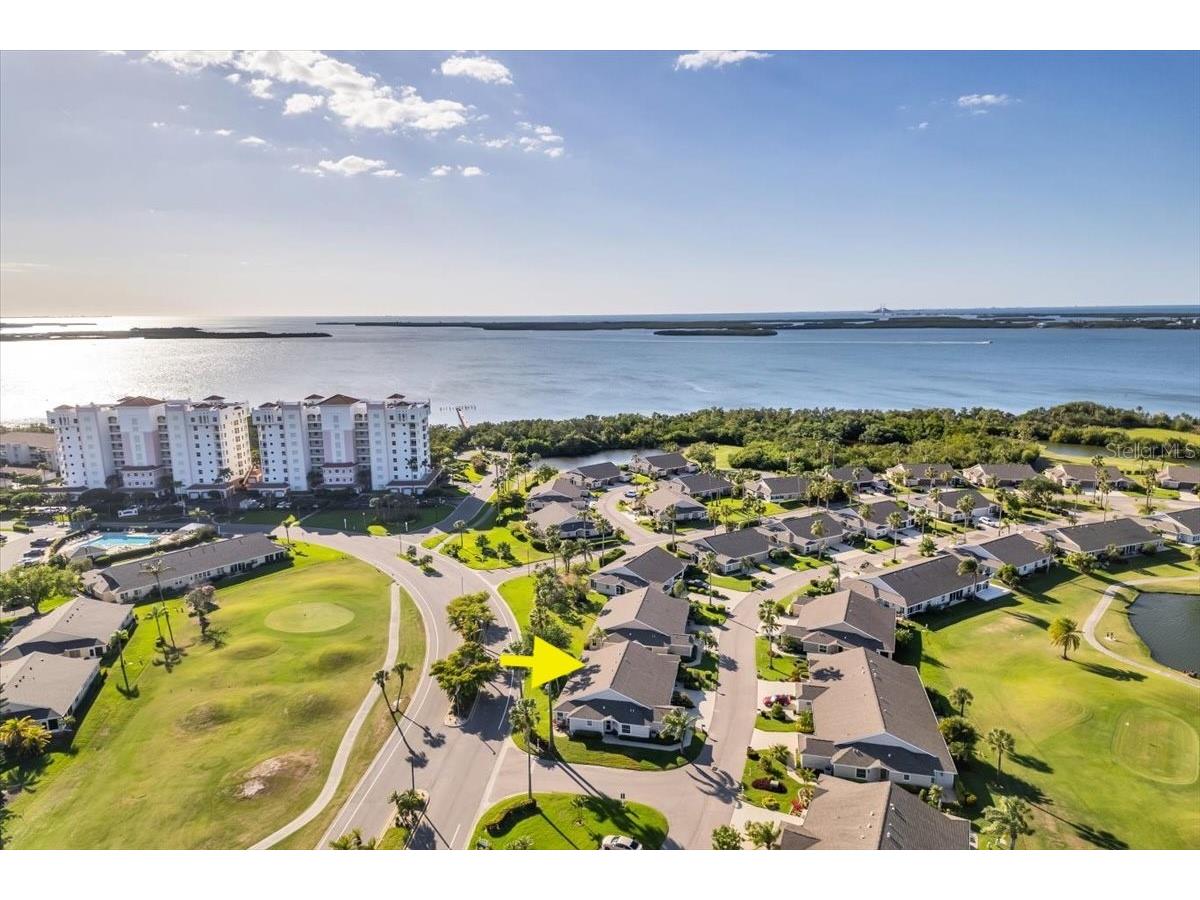 2903 Fiddlers Bend #36 Palmetto FL 34221 - TERRA CEIA BAY A4688136 image24