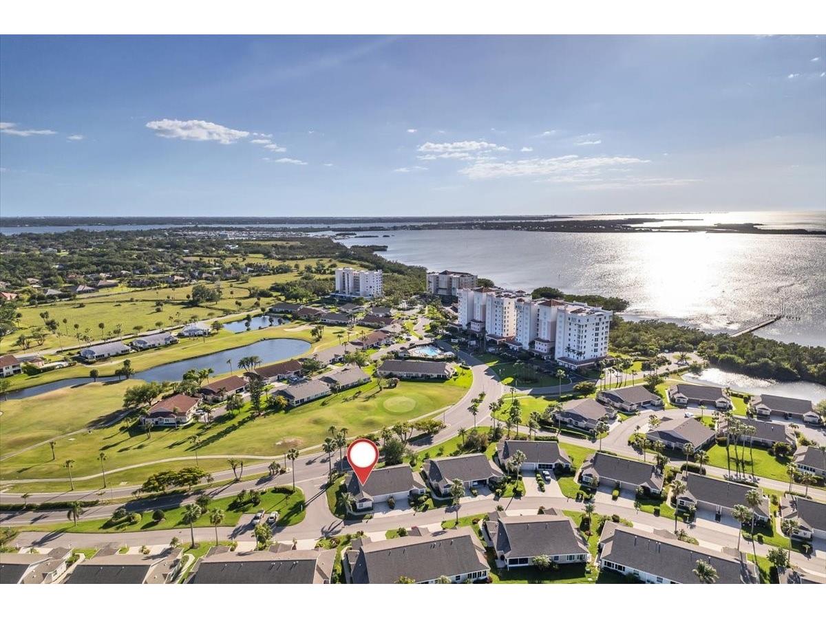 2903 Fiddlers Bend #36 Palmetto FL 34221 - TERRA CEIA BAY A4688136 image25