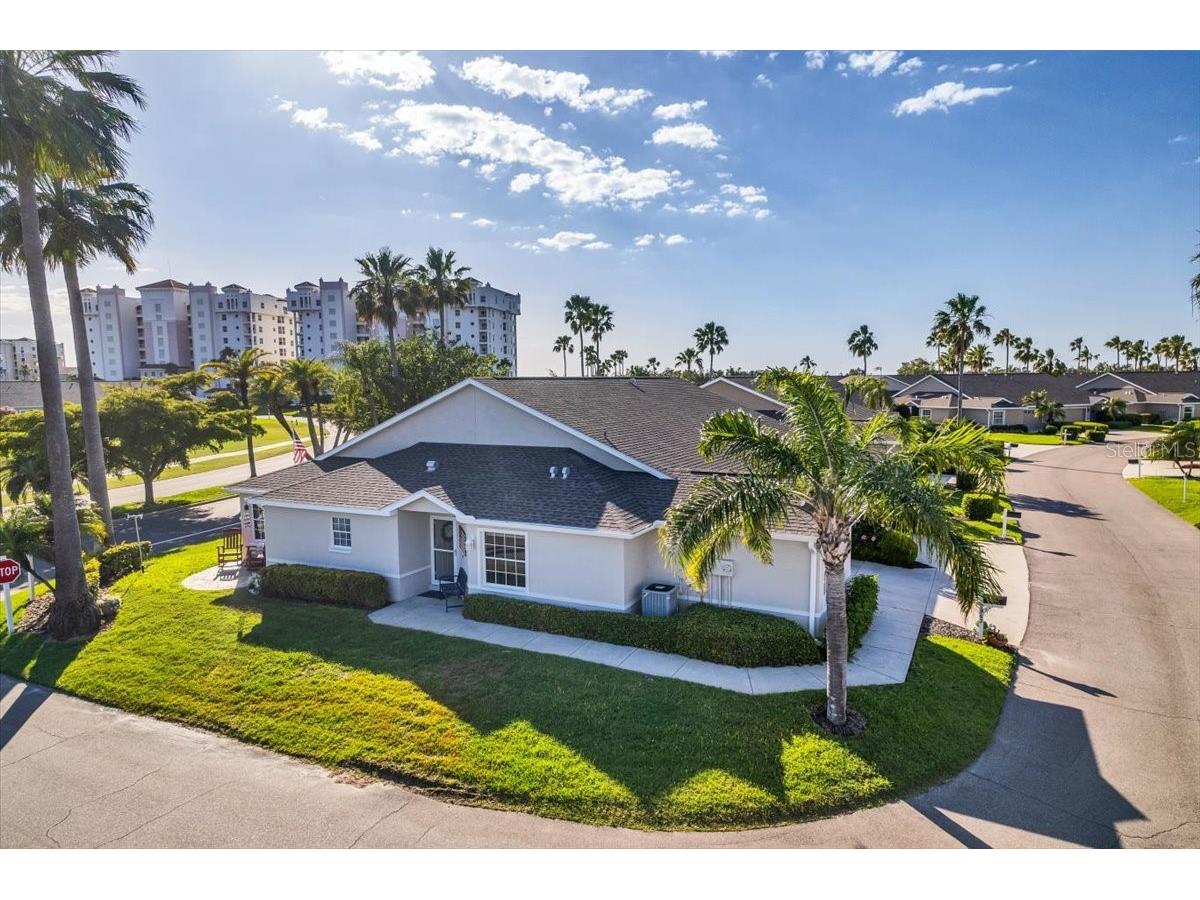2903 Fiddlers Bend #36 Palmetto FL 34221 - TERRA CEIA BAY A4688136 image26