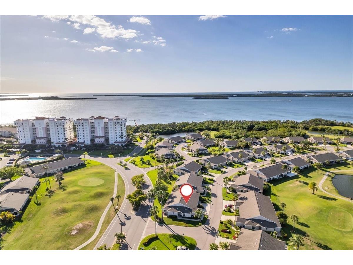 2903 Fiddlers Bend #36 Palmetto FL 34221 - TERRA CEIA BAY A4688136 image27