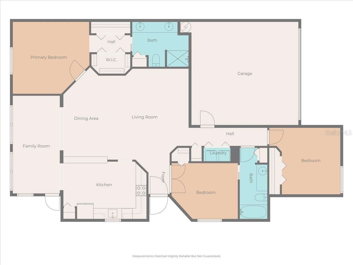 2903 Fiddlers Bend #36 Palmetto FL 34221 - TERRA CEIA BAY A4688136 image28
