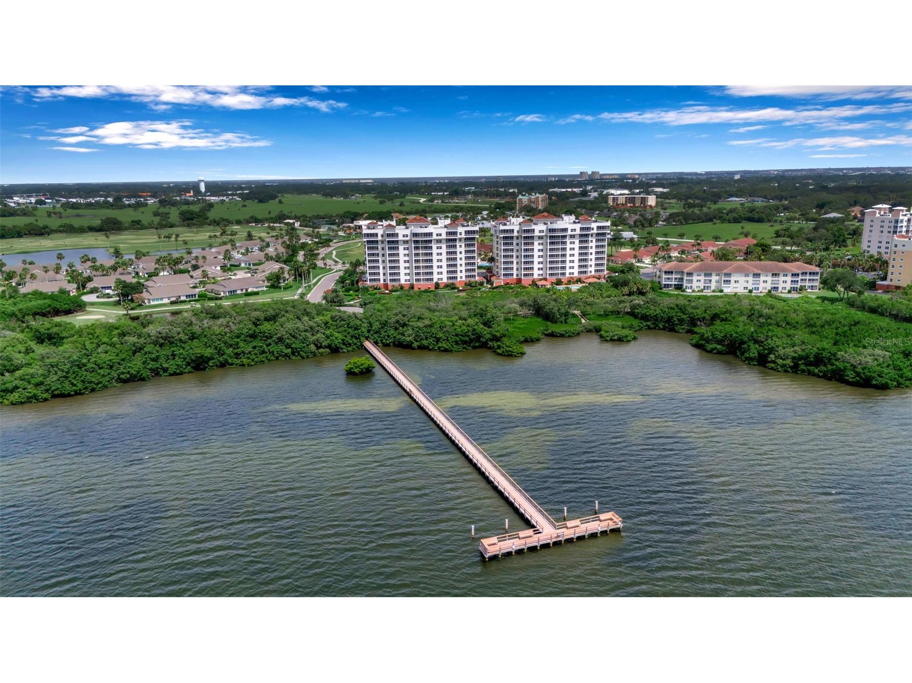 2903 Fiddlers Bend #36 Palmetto FL 34221 - TERRA CEIA BAY A4688136 image29