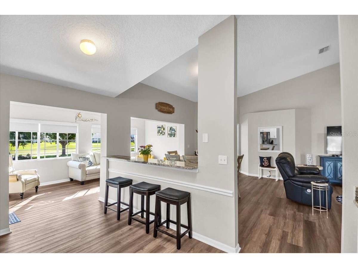 2903 Fiddlers Bend #36 Palmetto FL 34221 - TERRA CEIA BAY A4688136 image3