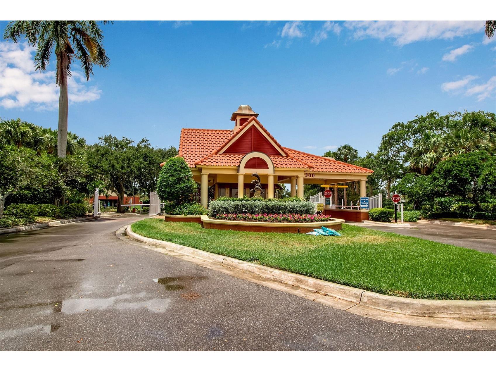 2903 Fiddlers Bend #36 Palmetto FL 34221 - TERRA CEIA BAY A4688136 image30