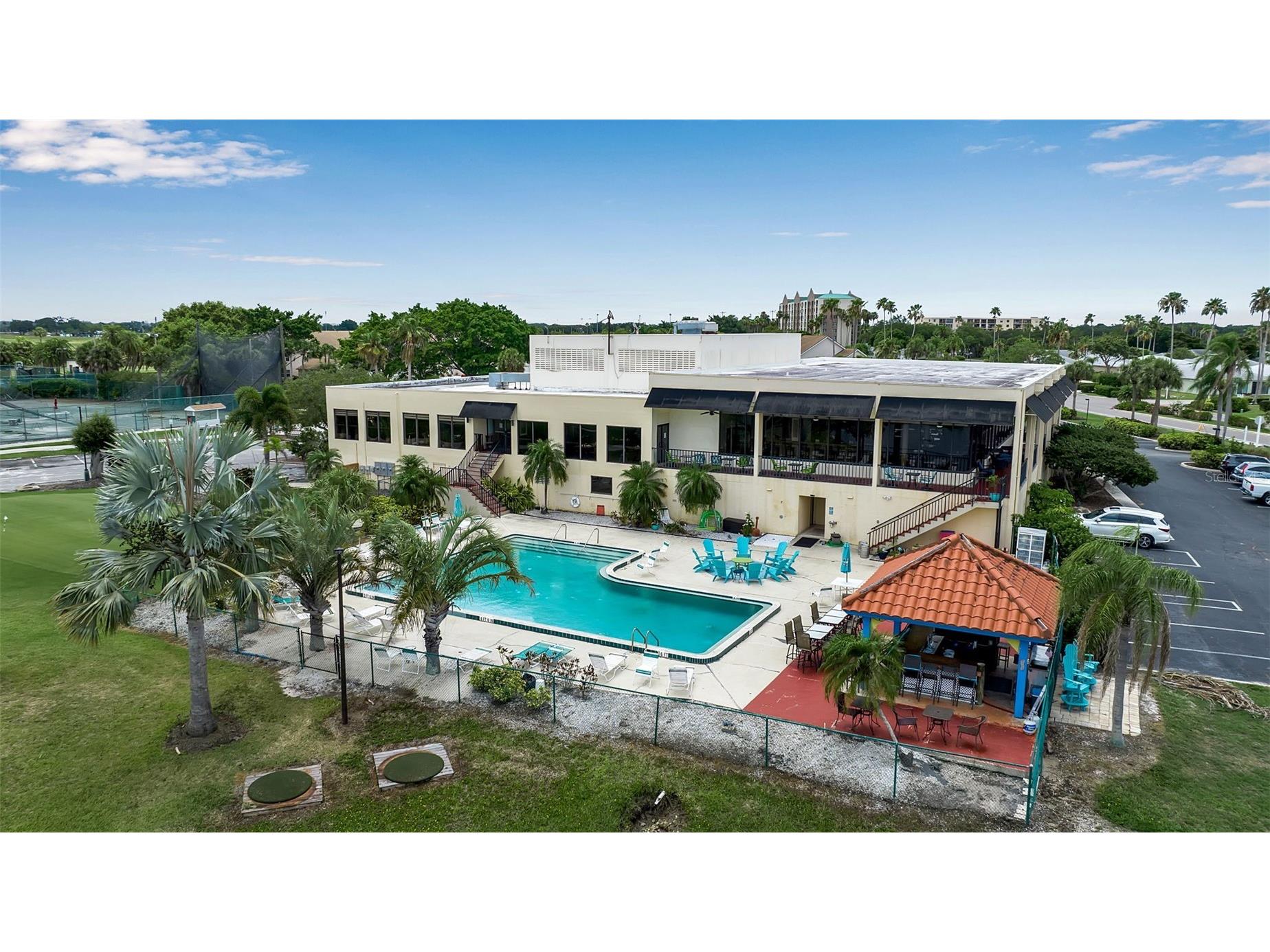2903 Fiddlers Bend #36 Palmetto FL 34221 - TERRA CEIA BAY A4688136 image33