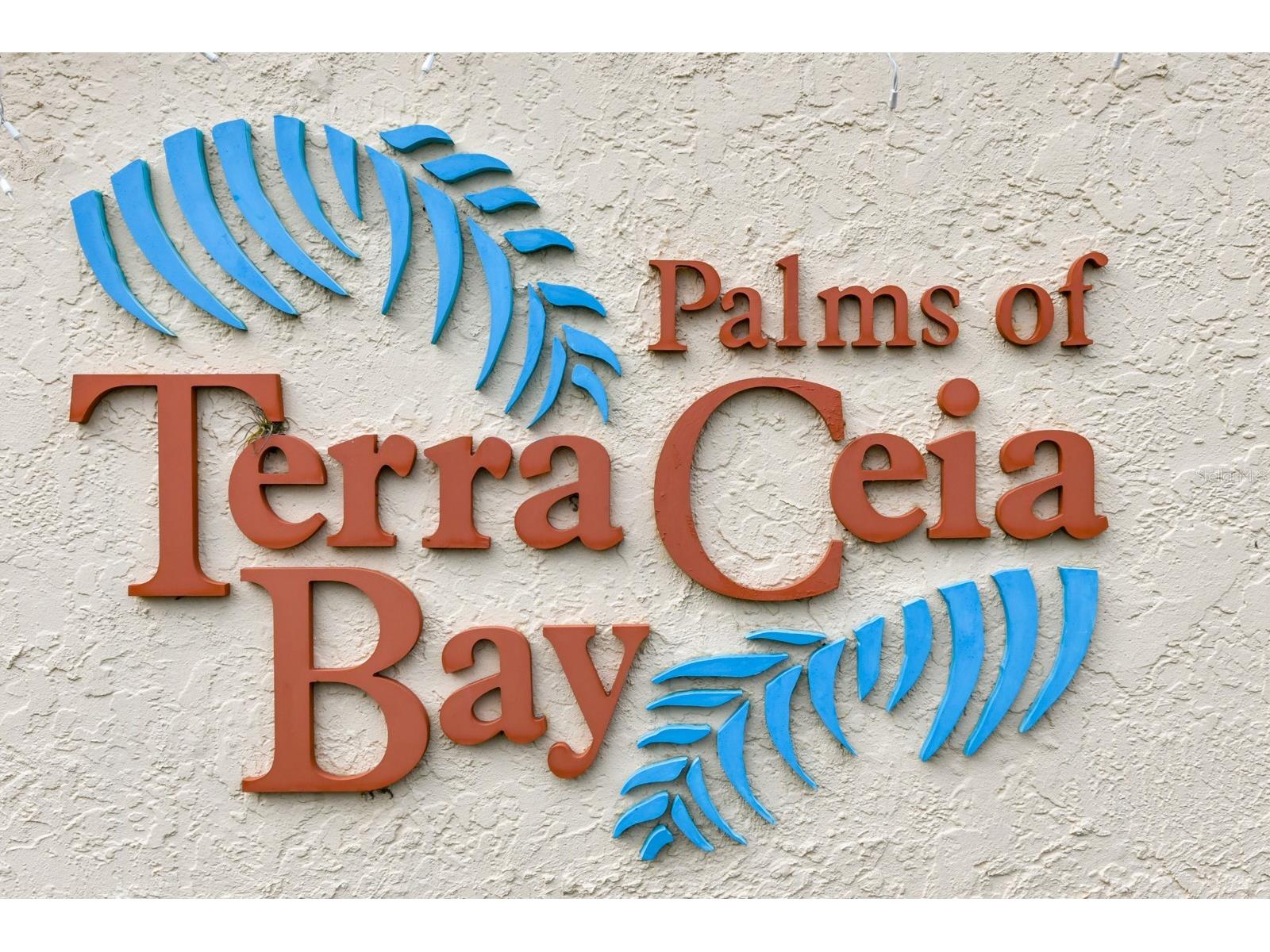 2903 Fiddlers Bend #36 Palmetto FL 34221 - TERRA CEIA BAY A4688136 image34