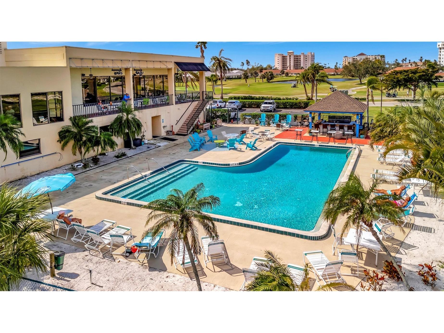 2903 Fiddlers Bend #36 Palmetto FL 34221 - TERRA CEIA BAY A4688136 image35