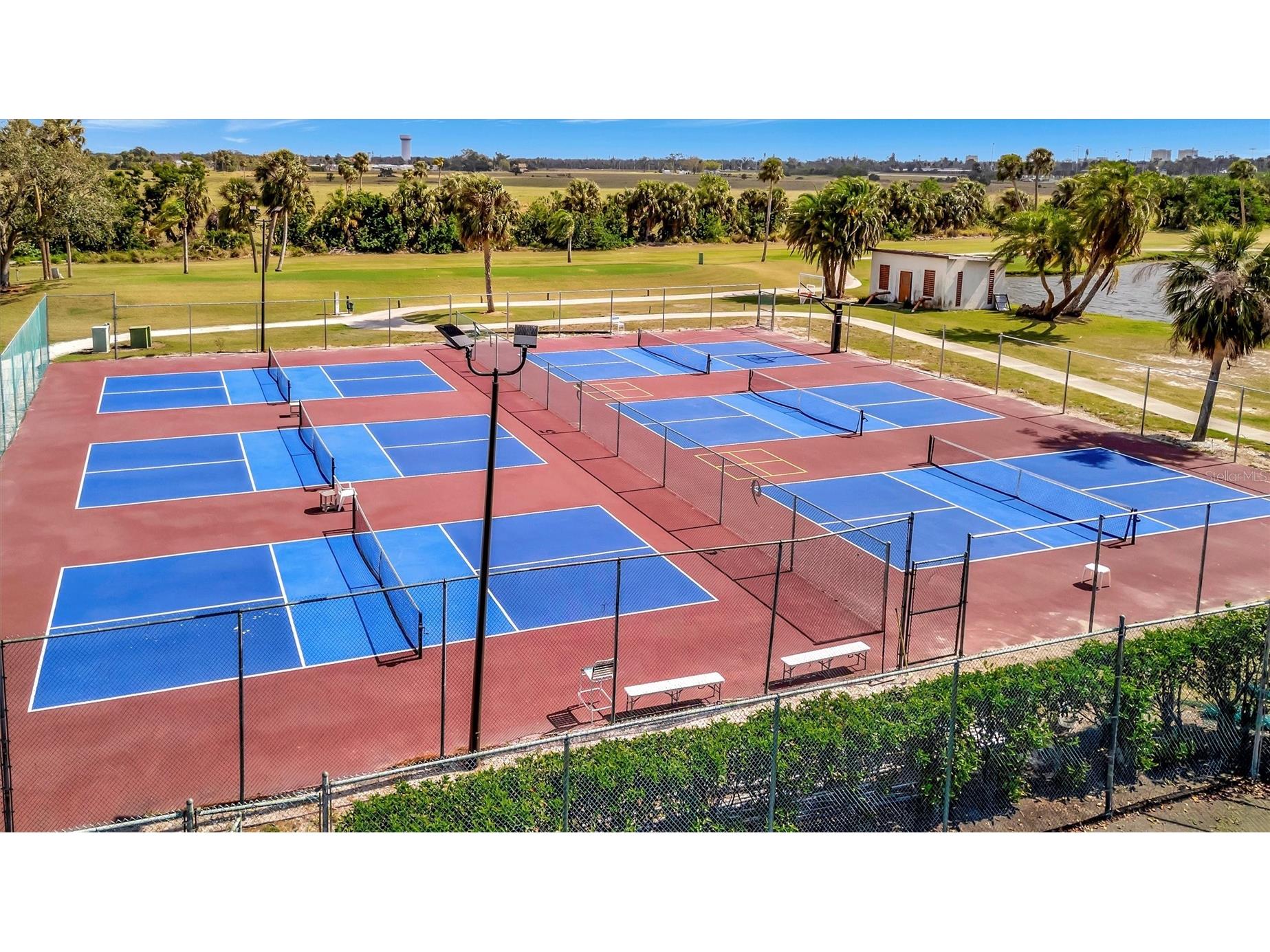 2903 Fiddlers Bend #36 Palmetto FL 34221 - TERRA CEIA BAY A4688136 image36