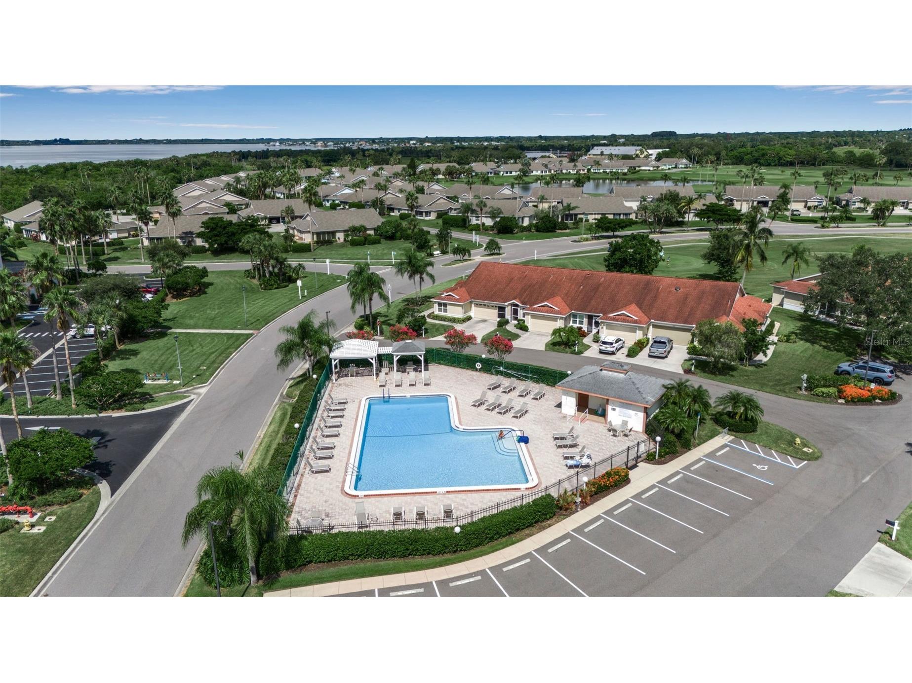 2903 Fiddlers Bend #36 Palmetto FL 34221 - TERRA CEIA BAY A4688136 image37