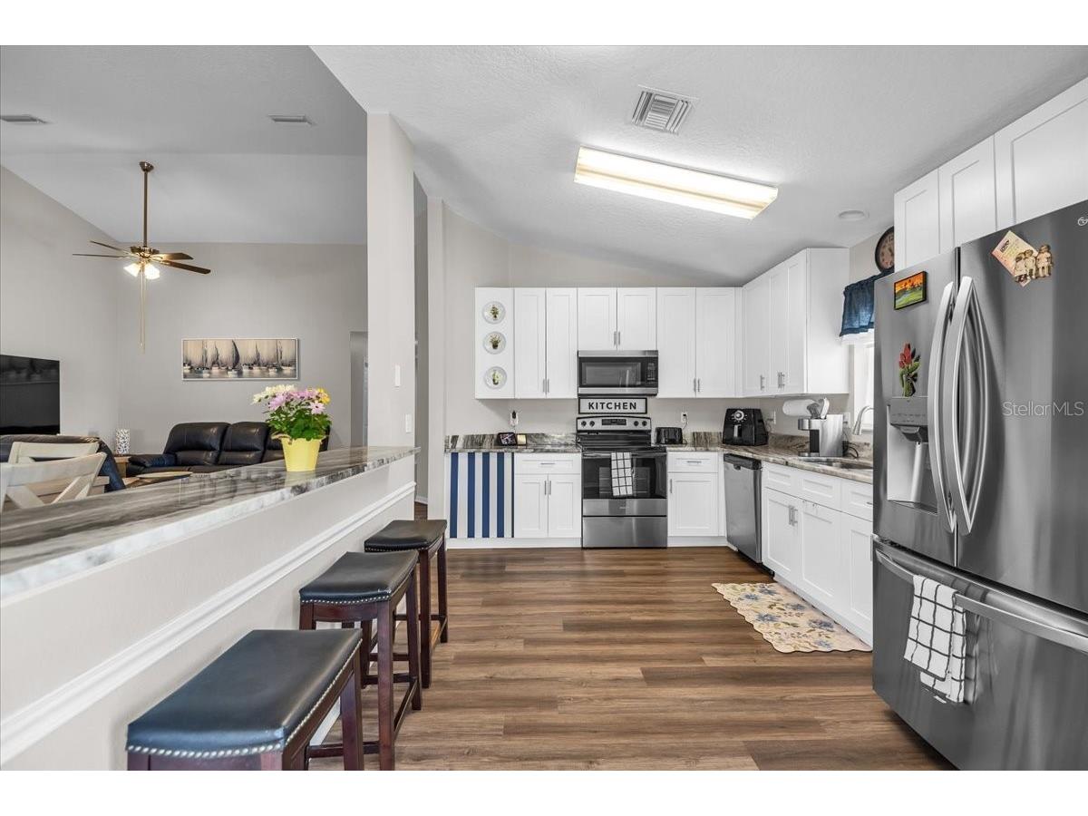 2903 Fiddlers Bend #36 Palmetto FL 34221 - TERRA CEIA BAY A4688136 image4