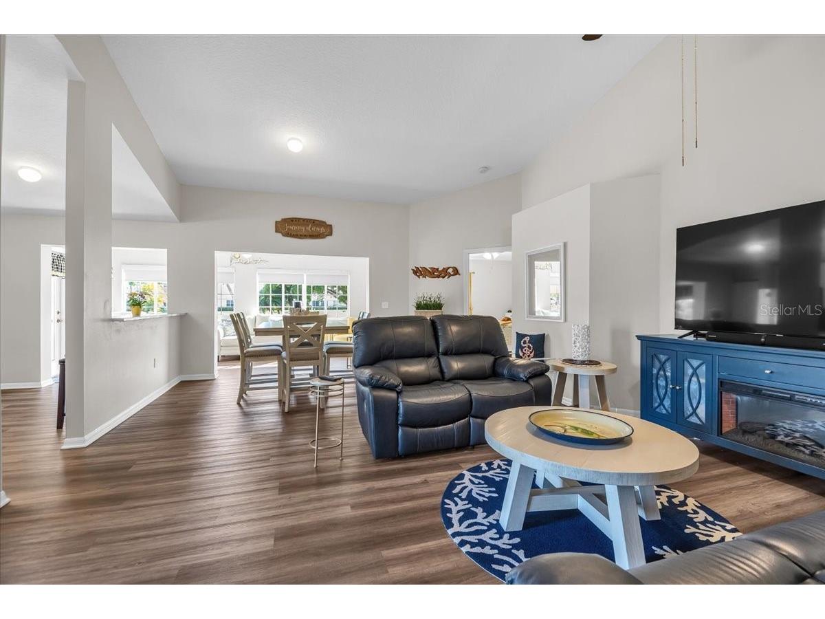 2903 Fiddlers Bend #36 Palmetto FL 34221 - TERRA CEIA BAY A4688136 image5