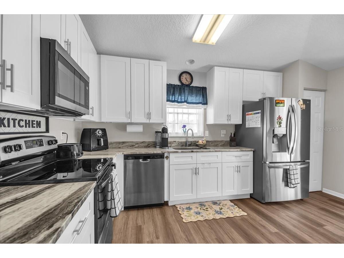 2903 Fiddlers Bend #36 Palmetto FL 34221 - TERRA CEIA BAY A4688136 image6
