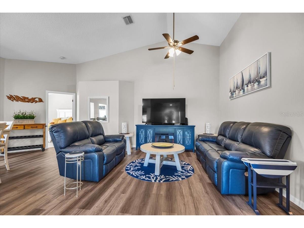 2903 Fiddlers Bend #36 Palmetto FL 34221 - TERRA CEIA BAY A4688136 image7