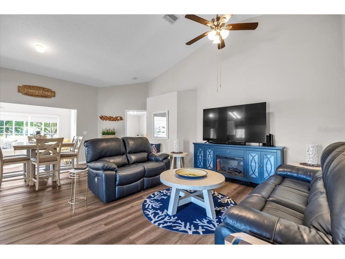 2903 Fiddlers Bend #36 Palmetto FL 34221 - TERRA CEIA BAY A4688136 image8