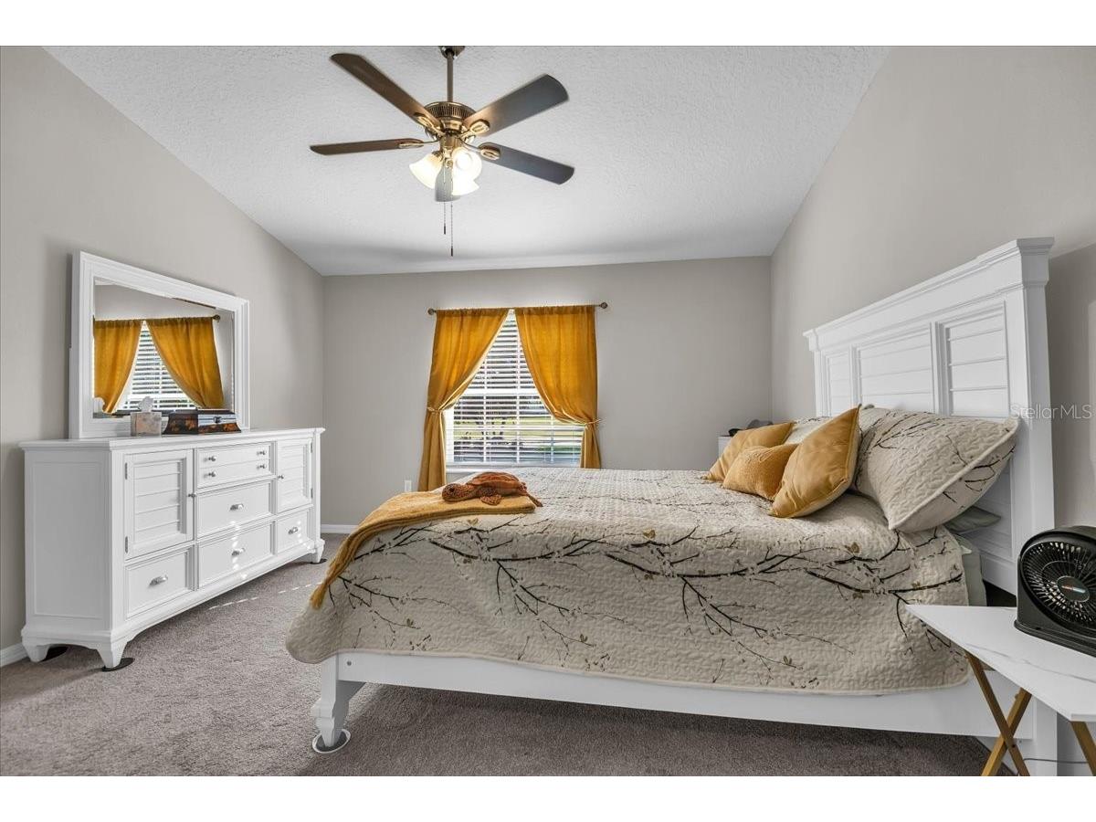 2903 Fiddlers Bend #36 Palmetto FL 34221 - TERRA CEIA BAY A4688136 image9