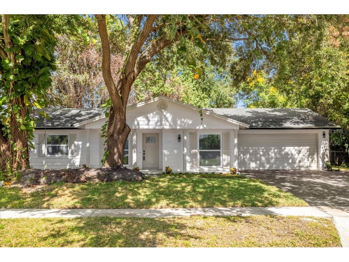 2903 Fieldcrest Court Orlando FL 32839 S5093423 image1