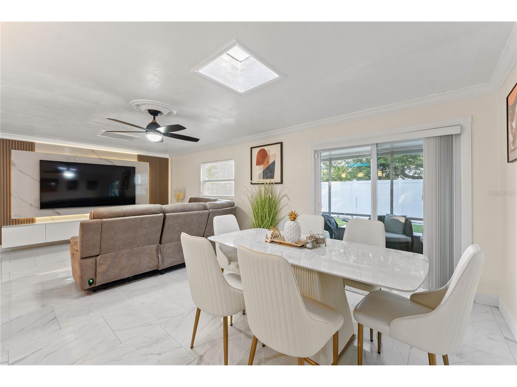 2903 Fieldcrest Court Orlando FL 32839 S5146707 image10